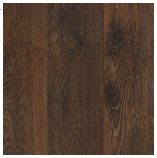 Ламінат King Floor Premium Line V4 дуб монако 32/АС4/8 мм